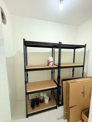 Blk 2A Sri Geylang Serai (Geylang), HDB 4 Rooms #571822921